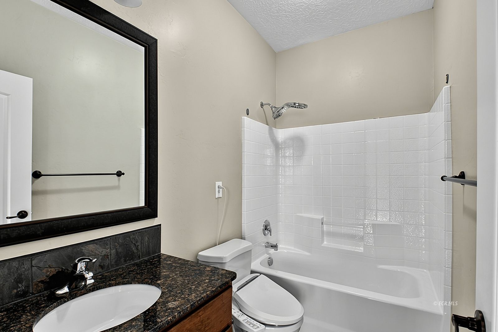 455 Bluejay Drive Spring Creek, NV 89815 - Photo 23 of 33