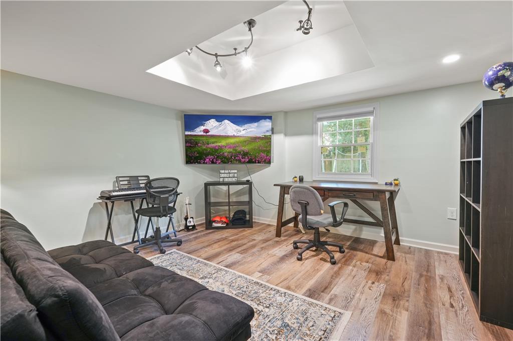 3003 Maple Lane Alpharetta, GA 30009 - Photo 14 of 25