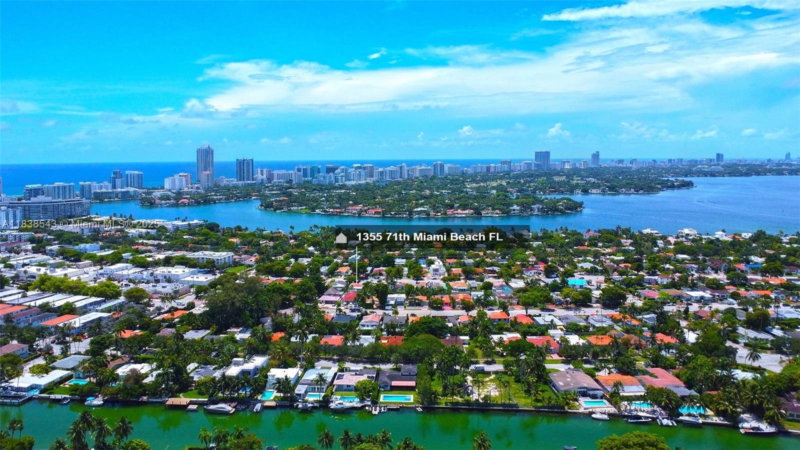 Normandy Isle Miami Beach, FL 33141 - Photo 43 of 43