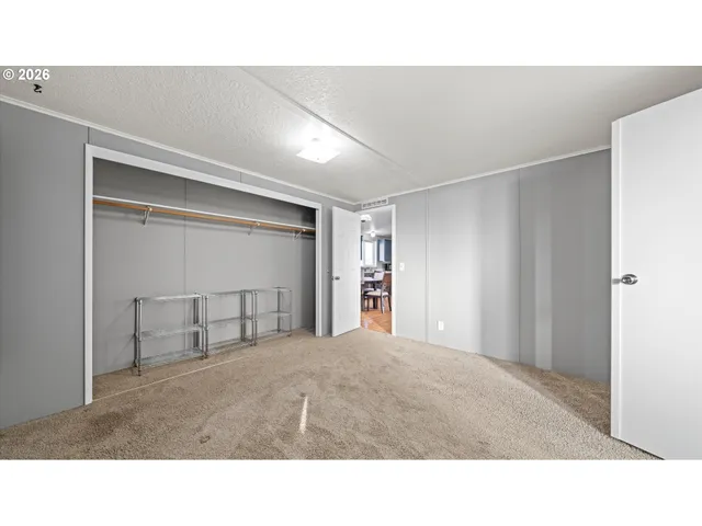 a bathroom with a sink a mirror and a bathtub