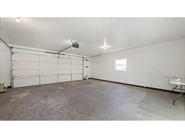 a black and white photo of a house