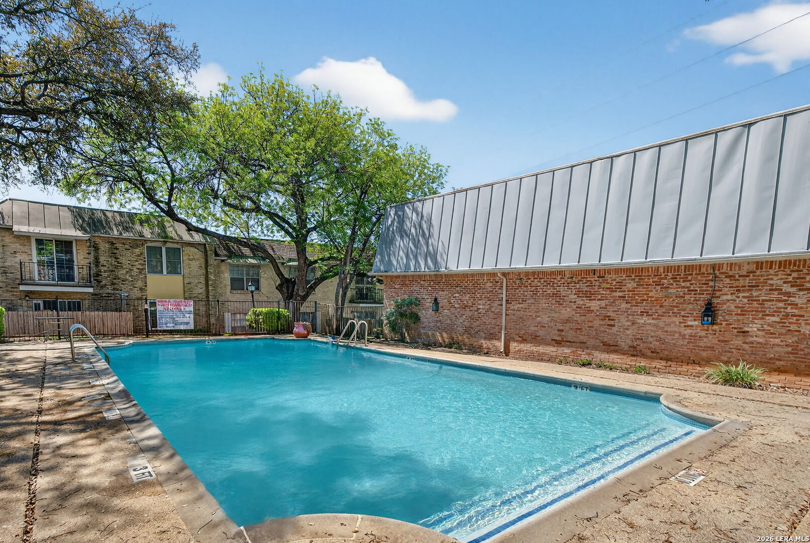 6718 Callaghan Road, Unit 315 San Antonio, TX 78229 - Photo 27 of 27 Gallery Image 27