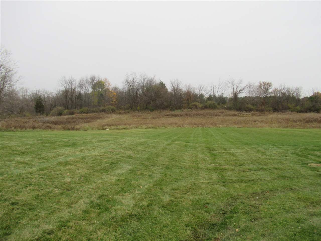8454 Potter Road Flushing, MI 48433 - Photo 21 of 30 31399774-20.JPG