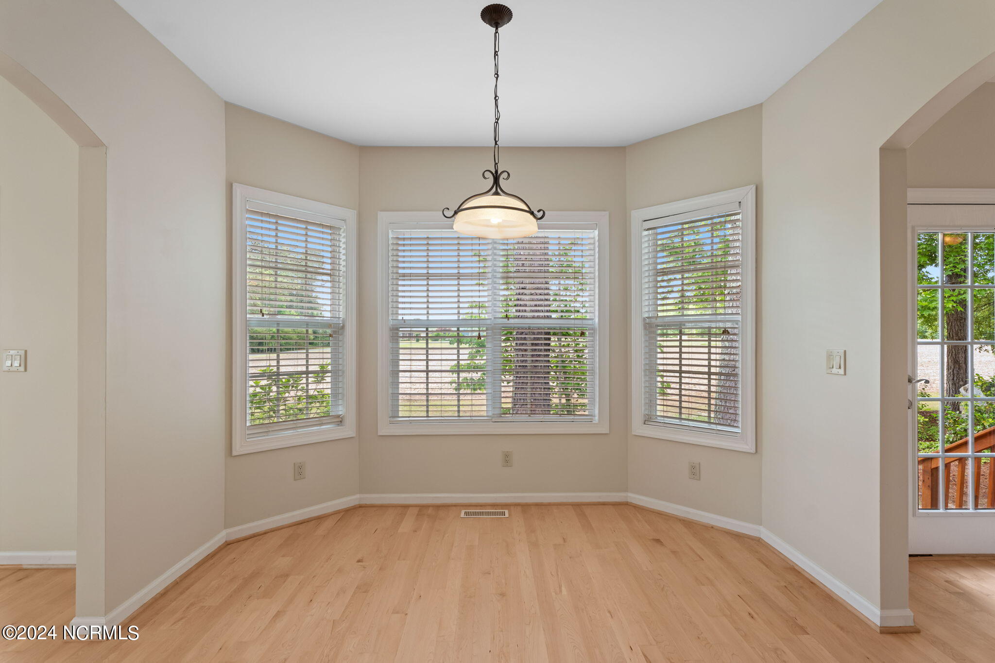 4595 Rains Crossroads Road Princeton, NC 27569 - Photo 13 of 28 14-web-or-mls-P1200747