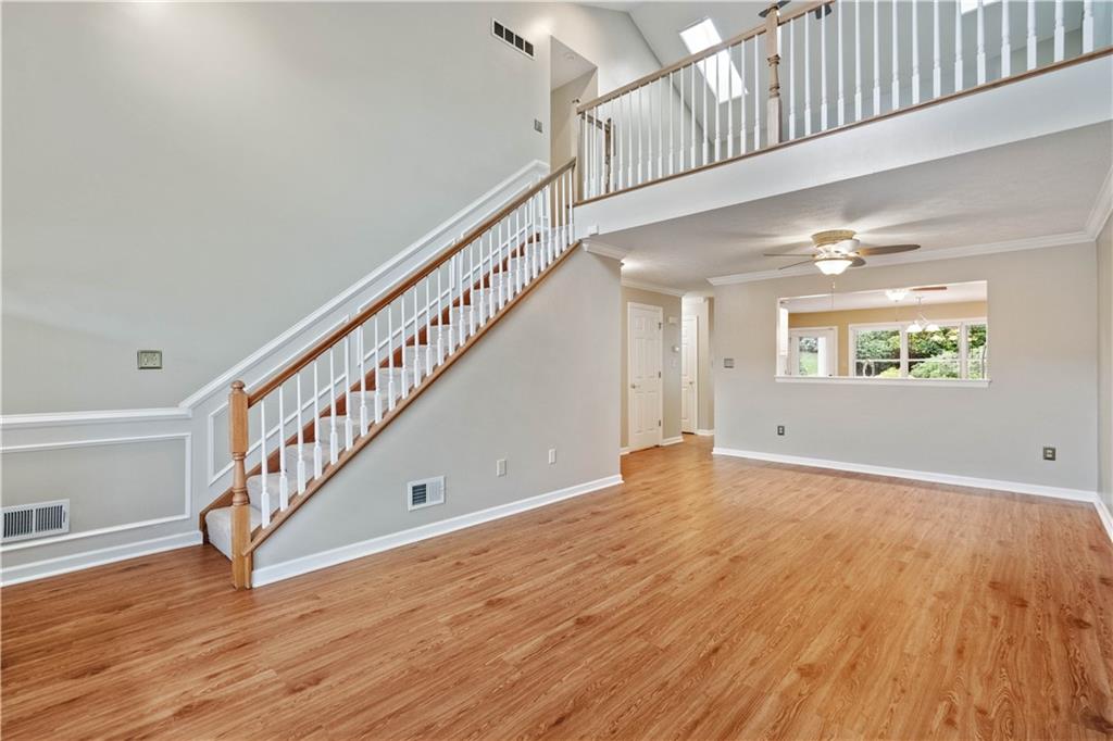 5515 Worthington Court Bridgeville, PA 15017 - Photo 8 of 24 Gallery Image 8