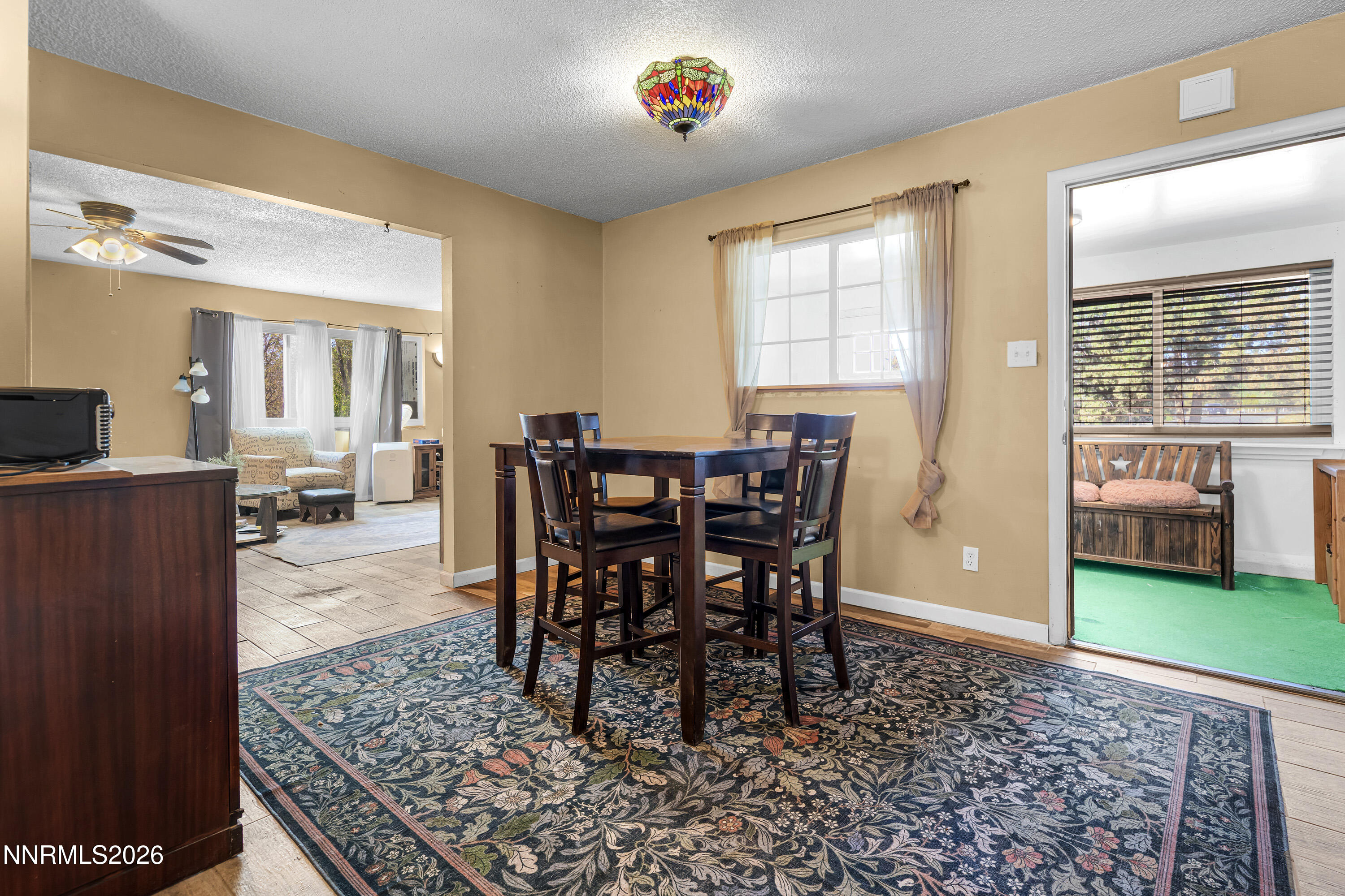 690 Matterhorn Boulevard Reno, NV 89506 - Photo 4 of 51 Matterhorn690-004