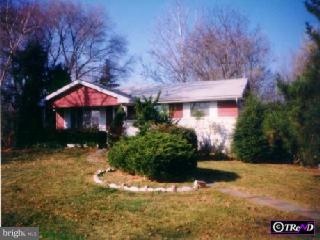 1460 Erdman Road Quakertown, PA 18951 - Photo 1 of 1 Gallery Image 1
