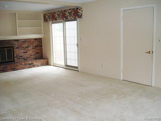 730 Birch Tree Lane Rochester, MI 48306 - Photo 8 of 23 Nook