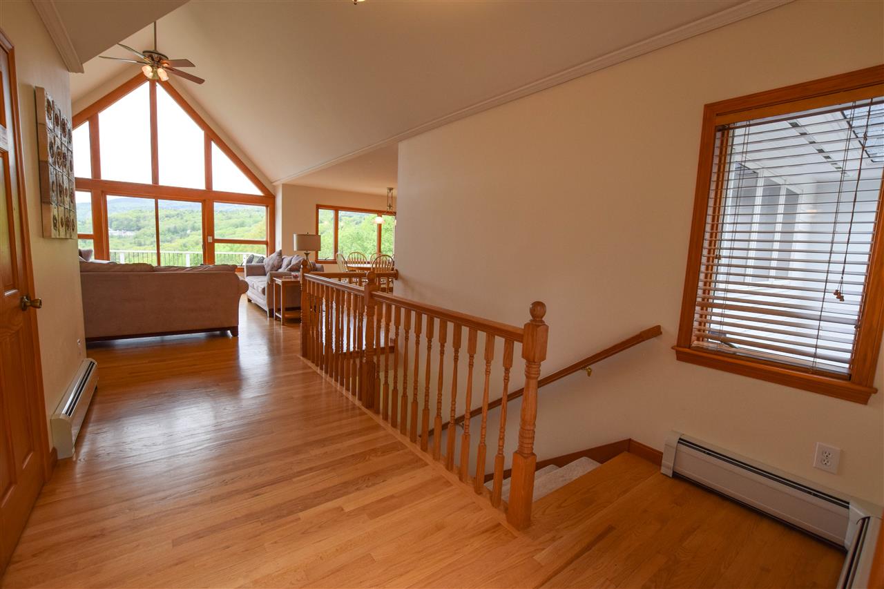 99 Sagamore Road Gilford, NH 03249 - Photo 2 of 40 Gallery Image 2