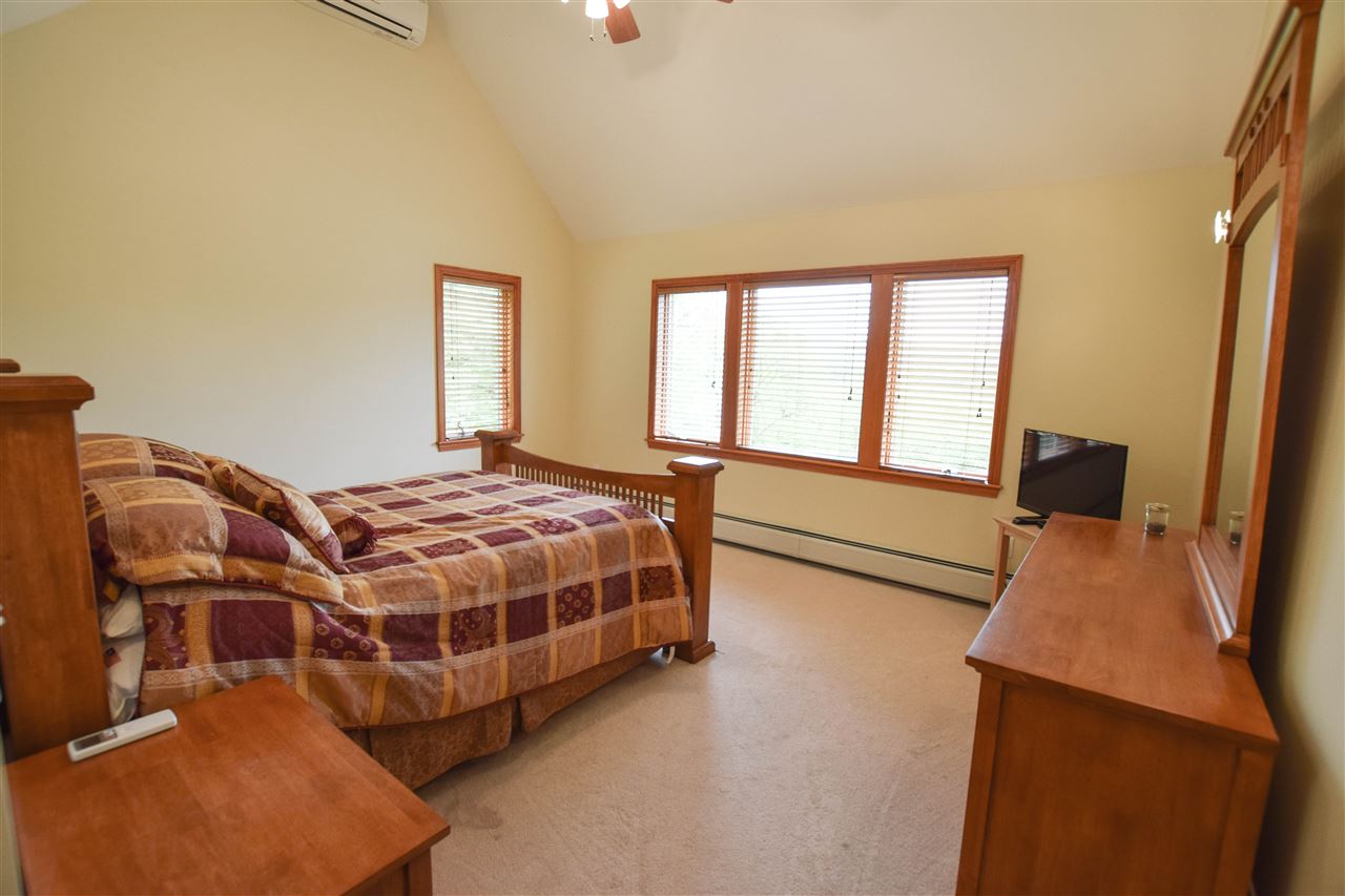 99 Sagamore Road Gilford, NH 03249 - Photo 12 of 40 Gallery Image 12