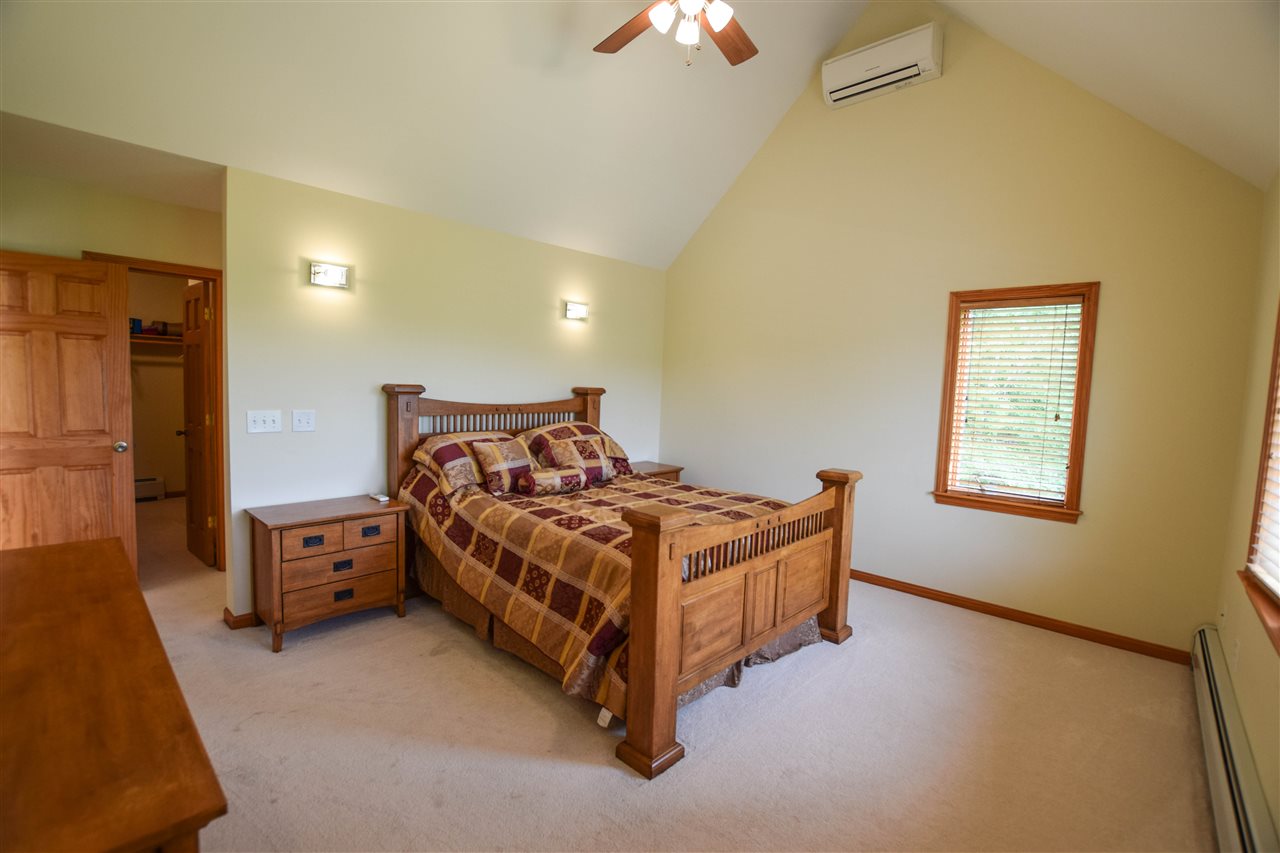 99 Sagamore Road Gilford, NH 03249 - Photo 13 of 40 Gallery Image 13