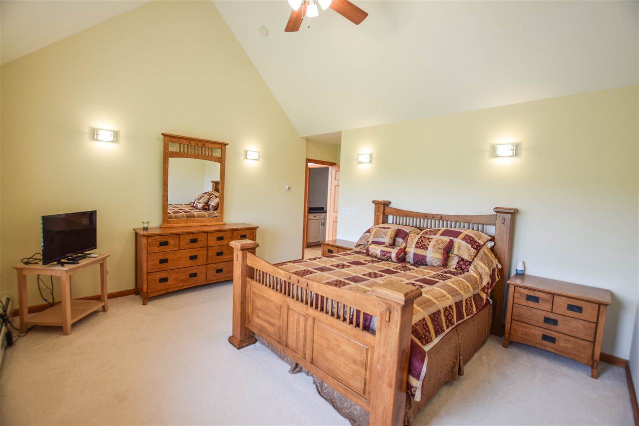 99 Sagamore Road Gilford, NH 03249 - Photo 14 of 40 Gallery Image 14