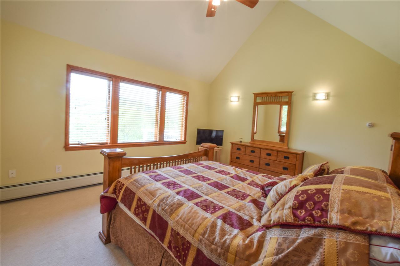 99 Sagamore Road Gilford, NH 03249 - Photo 15 of 40 Gallery Image 15