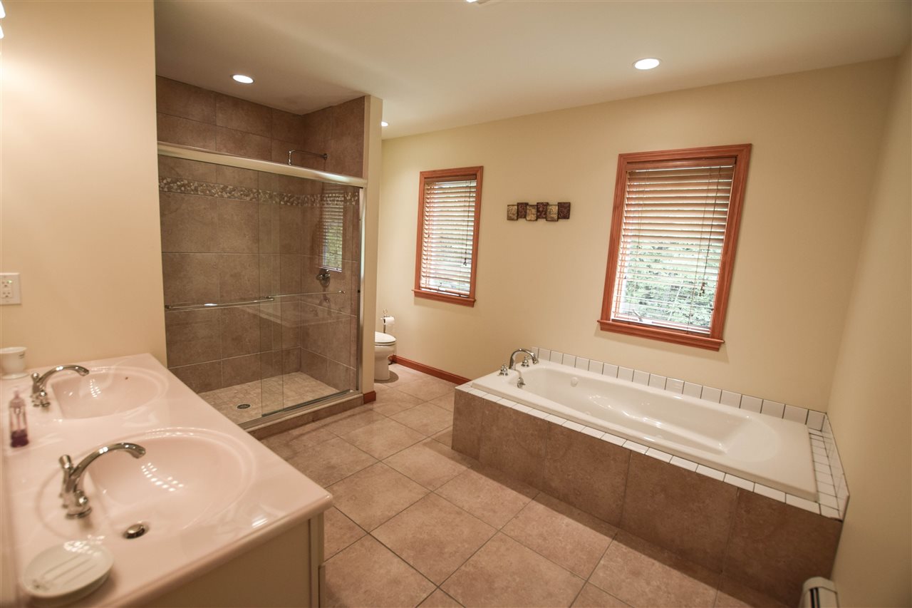 99 Sagamore Road Gilford, NH 03249 - Photo 16 of 40 Gallery Image 16