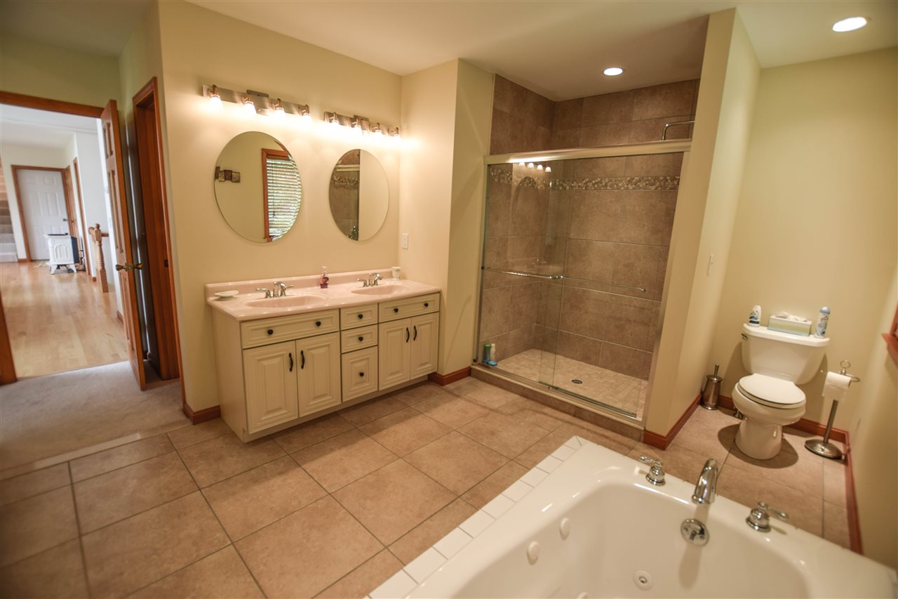 99 Sagamore Road Gilford, NH 03249 - Photo 17 of 40 Gallery Image 17