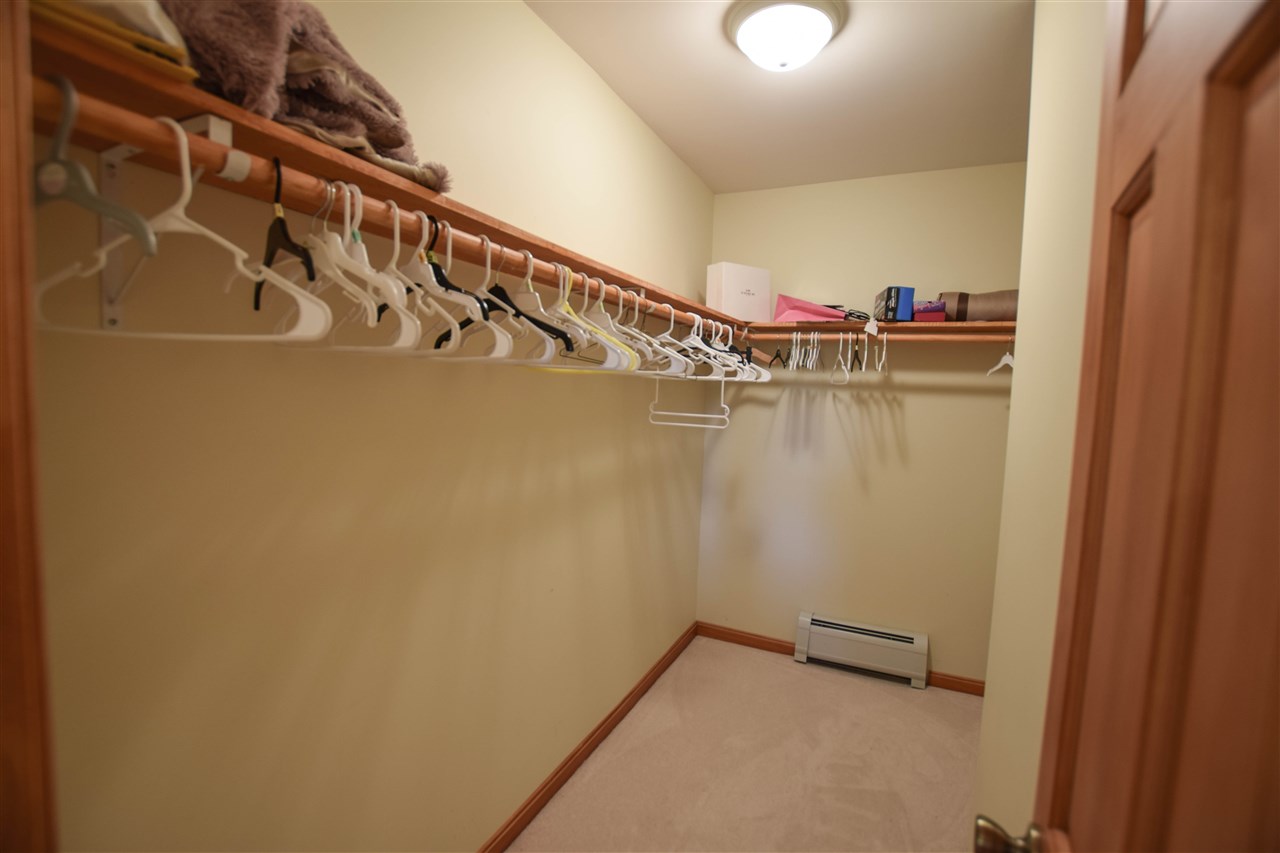99 Sagamore Road Gilford, NH 03249 - Photo 18 of 40 Gallery Image 18