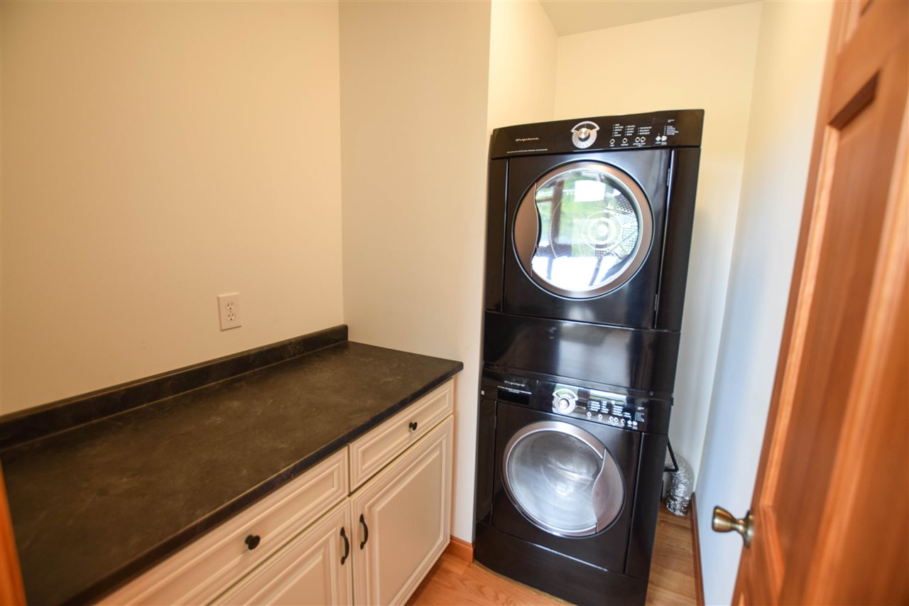 99 Sagamore Road Gilford, NH 03249 - Photo 19 of 40 Gallery Image 19