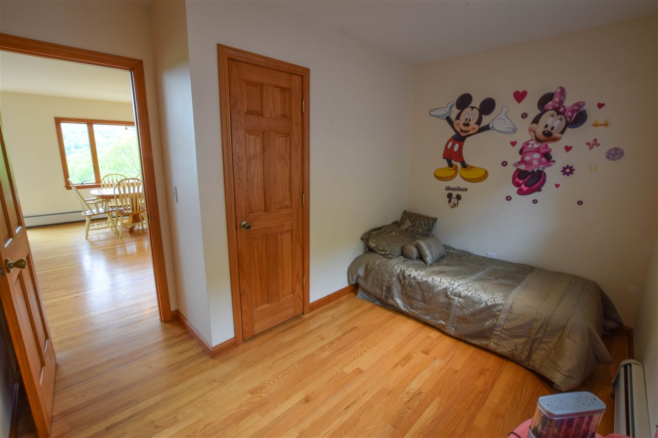 99 Sagamore Road Gilford, NH 03249 - Photo 20 of 40 Gallery Image 20