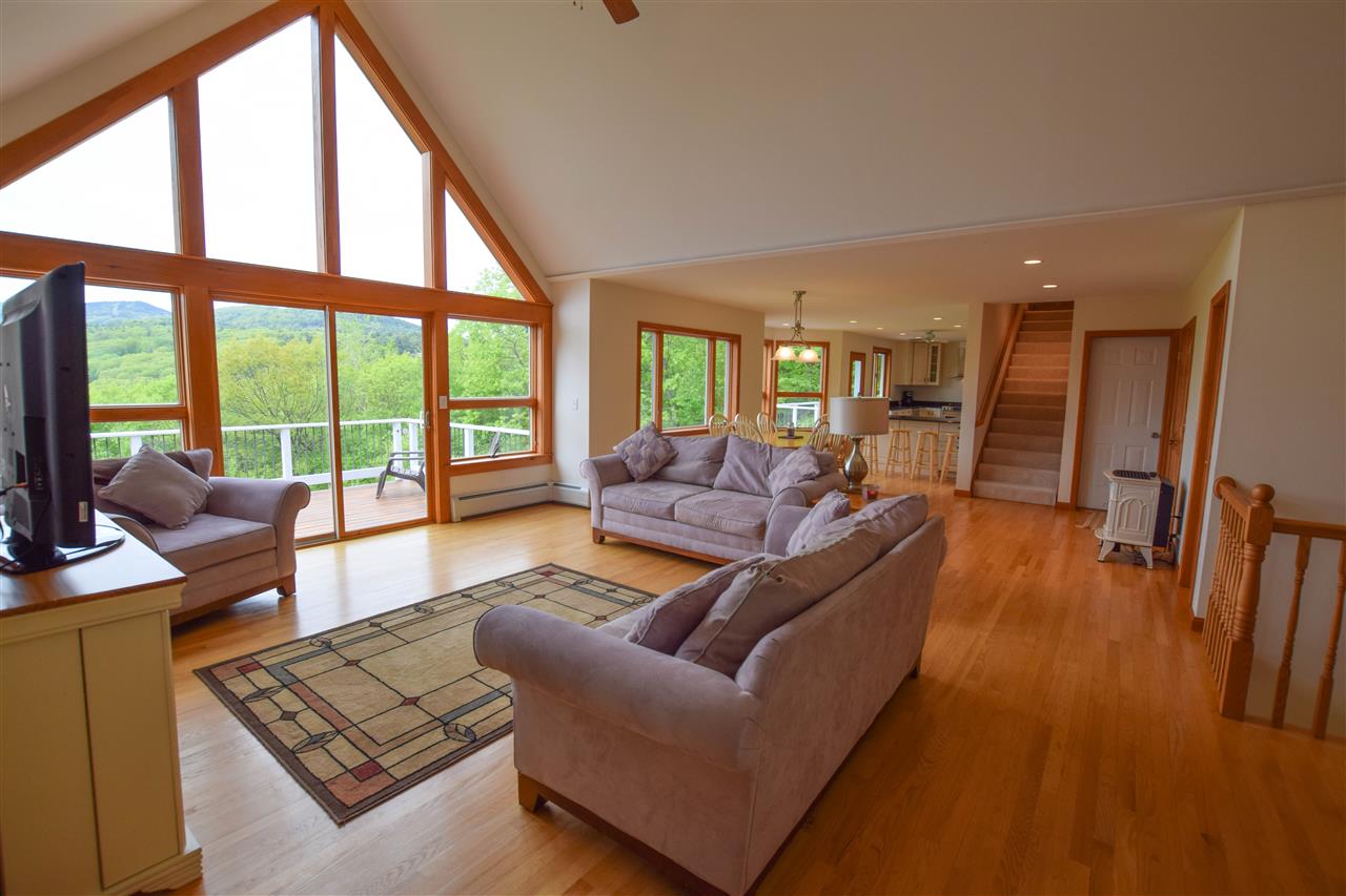 99 Sagamore Road Gilford, NH 03249 - Photo 3 of 40 Gallery Image 3