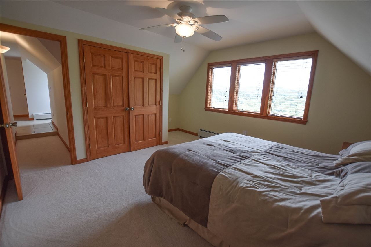 99 Sagamore Road Gilford, NH 03249 - Photo 21 of 40 Gallery Image 21