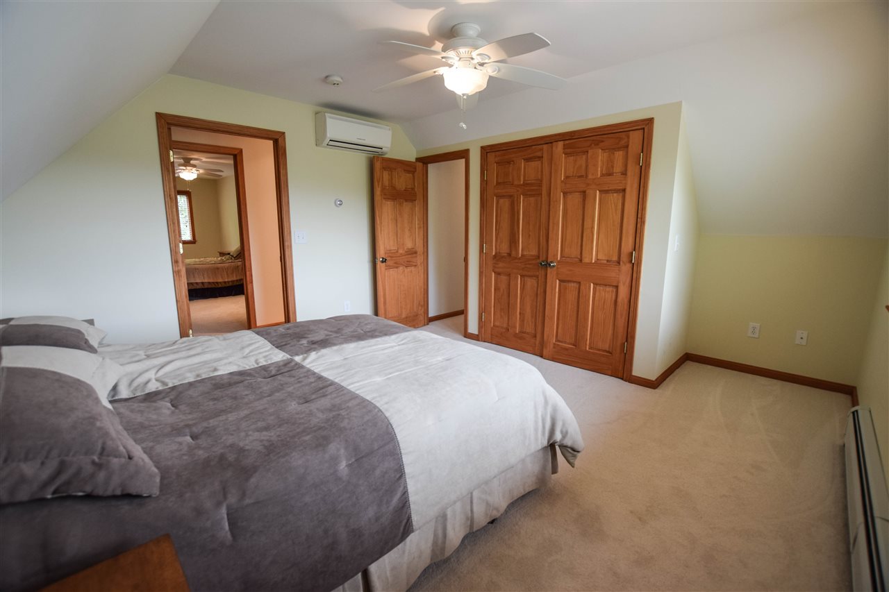 99 Sagamore Road Gilford, NH 03249 - Photo 22 of 40 Gallery Image 22