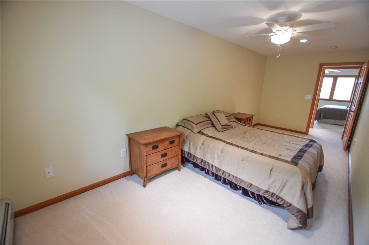 99 Sagamore Road Gilford, NH 03249 - Photo 23 of 40 Gallery Image 23