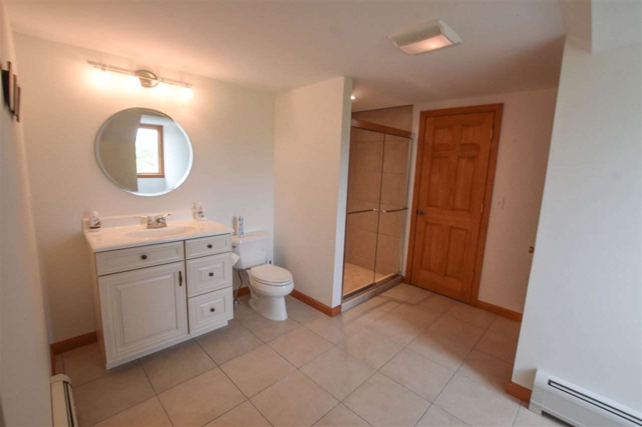 99 Sagamore Road Gilford, NH 03249 - Photo 24 of 40 Gallery Image 24