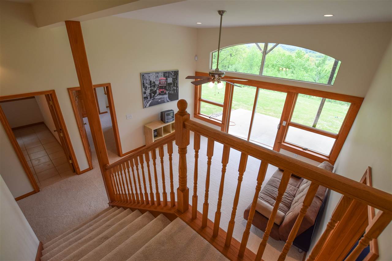 99 Sagamore Road Gilford, NH 03249 - Photo 25 of 40 Gallery Image 25