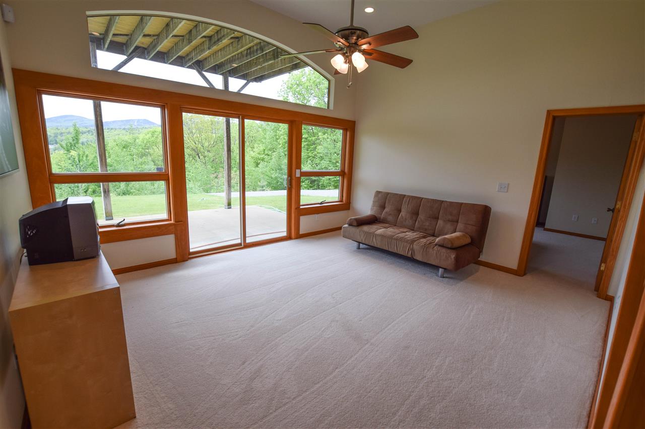 99 Sagamore Road Gilford, NH 03249 - Photo 26 of 40 Gallery Image 26