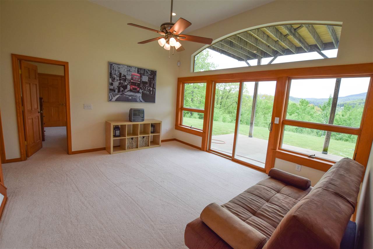 99 Sagamore Road Gilford, NH 03249 - Photo 27 of 40 Gallery Image 27