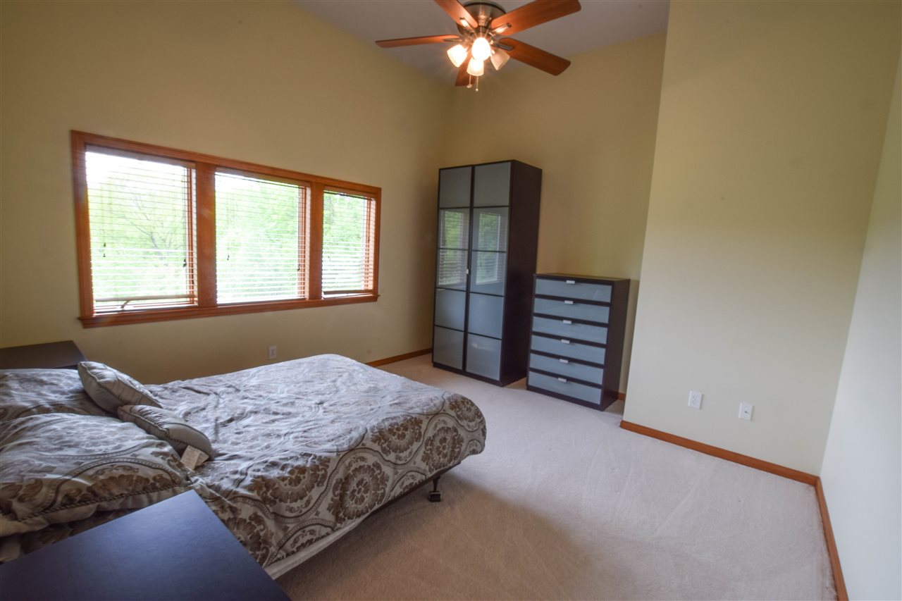 99 Sagamore Road Gilford, NH 03249 - Photo 28 of 40 Gallery Image 28