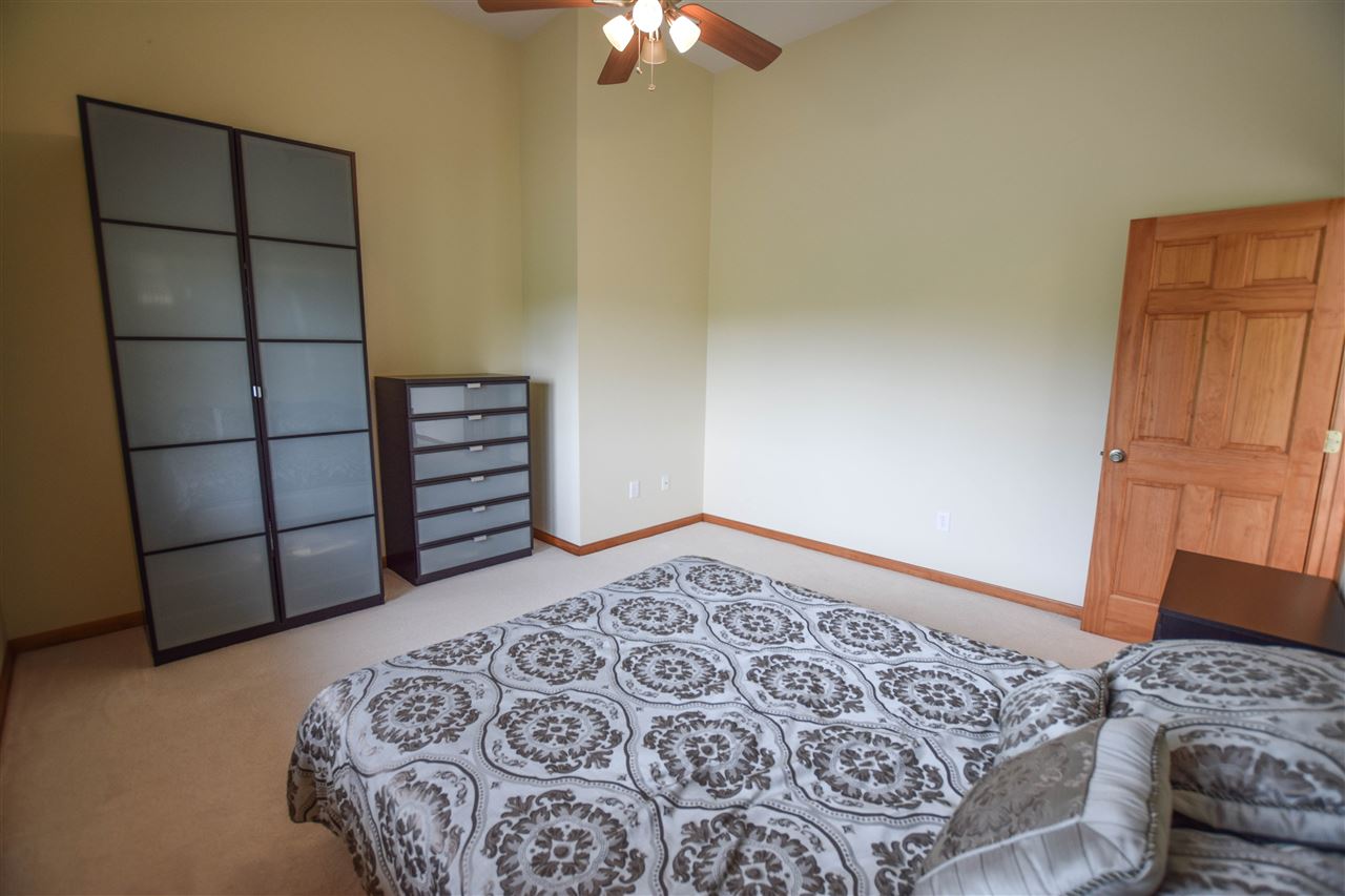 99 Sagamore Road Gilford, NH 03249 - Photo 29 of 40 Gallery Image 29