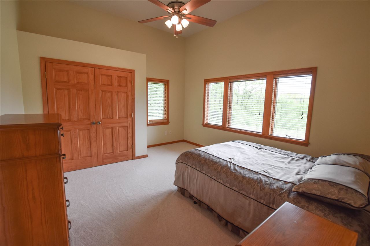 99 Sagamore Road Gilford, NH 03249 - Photo 30 of 40 Gallery Image 30