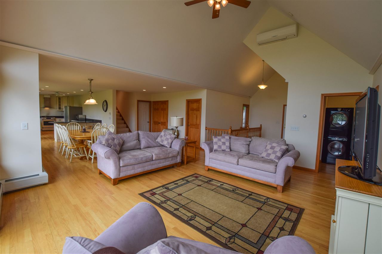 99 Sagamore Road Gilford, NH 03249 - Photo 4 of 40 Gallery Image 4