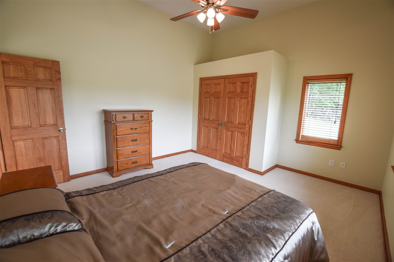 99 Sagamore Road Gilford, NH 03249 - Photo 31 of 40 Gallery Image 31
