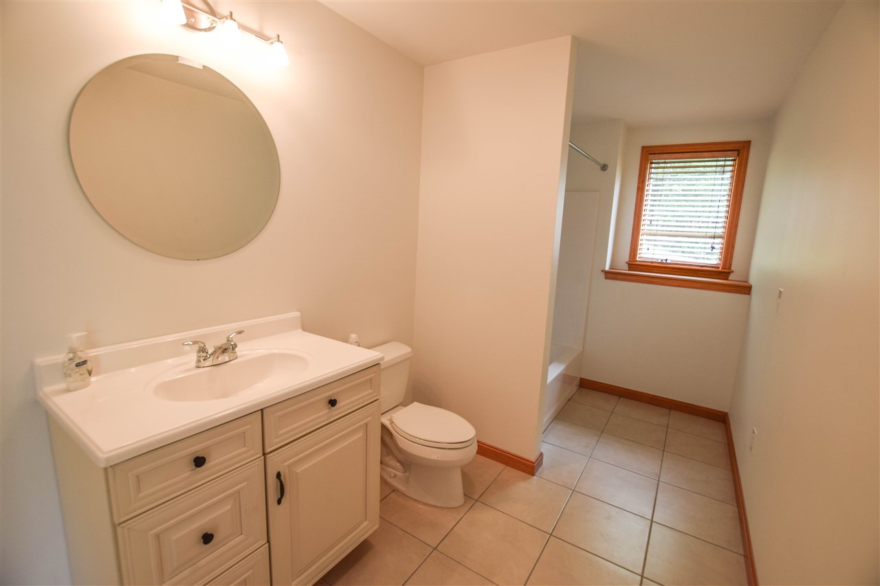 99 Sagamore Road Gilford, NH 03249 - Photo 32 of 40 Gallery Image 32