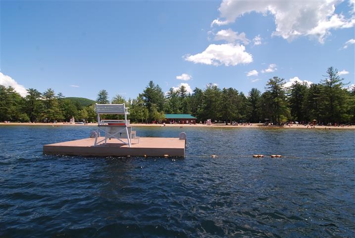 99 Sagamore Road Gilford, NH 03249 - Photo 35 of 40 Gallery Image 35