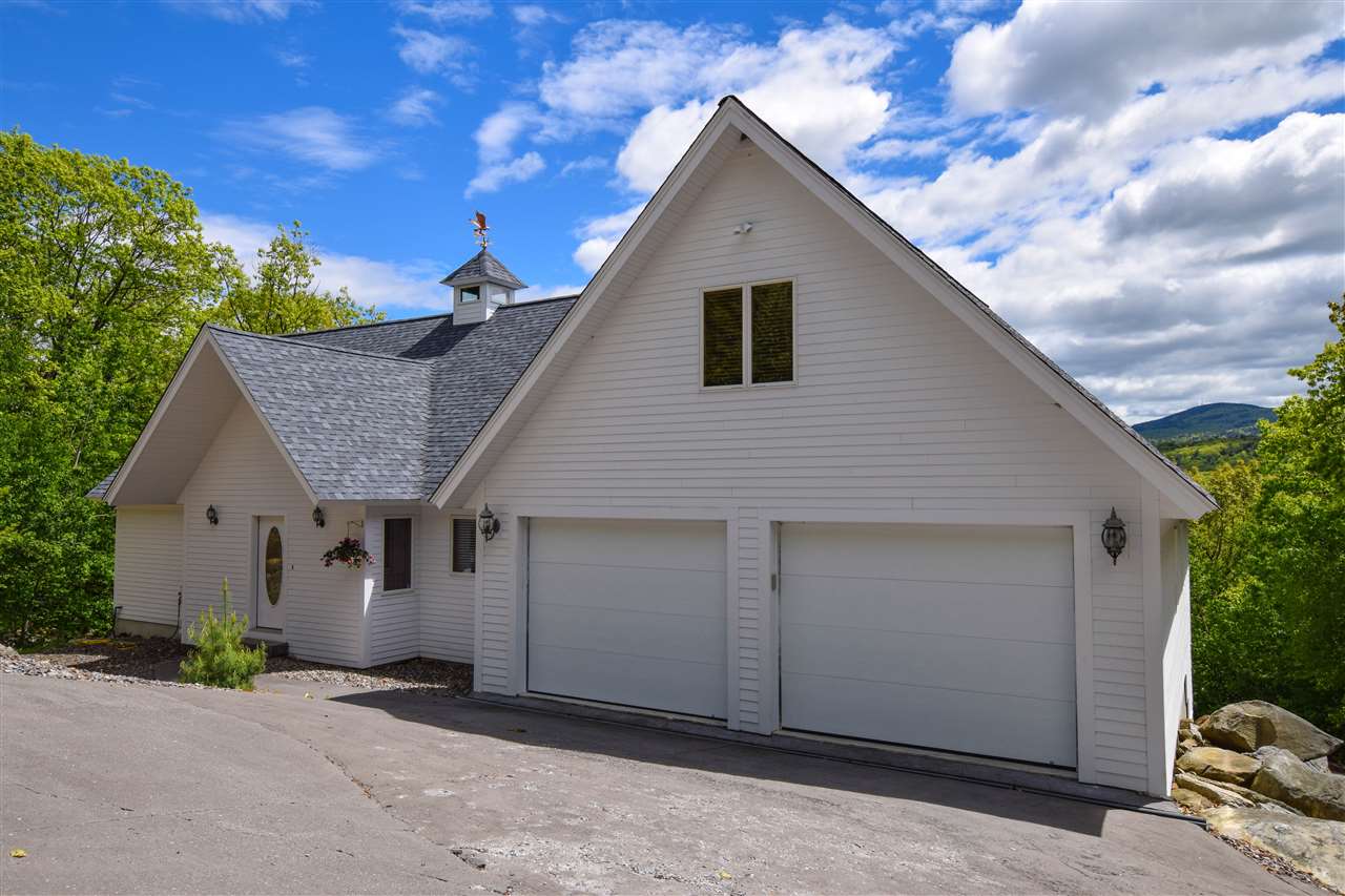 99 Sagamore Road Gilford, NH 03249 - Photo 40 of 40 Gallery Image 40