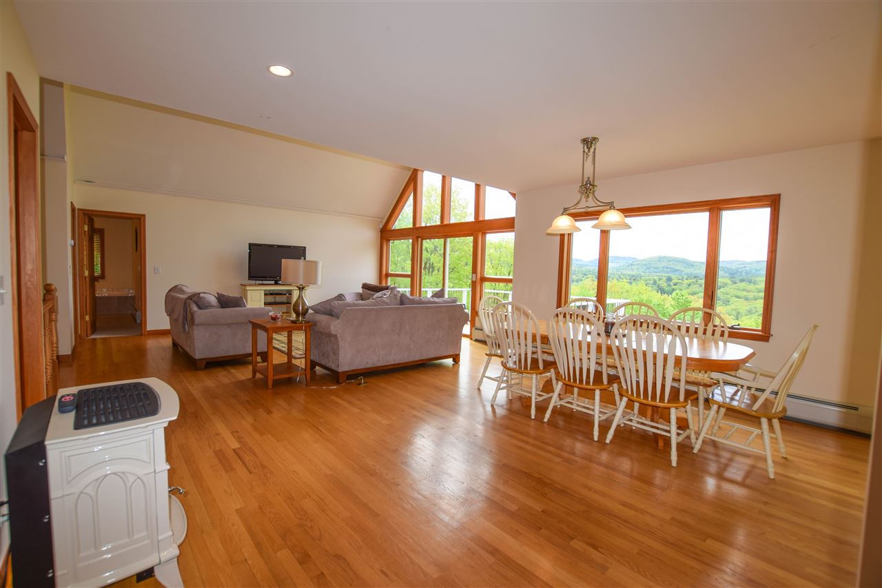 99 Sagamore Road Gilford, NH 03249 - Photo 5 of 40 Gallery Image 5