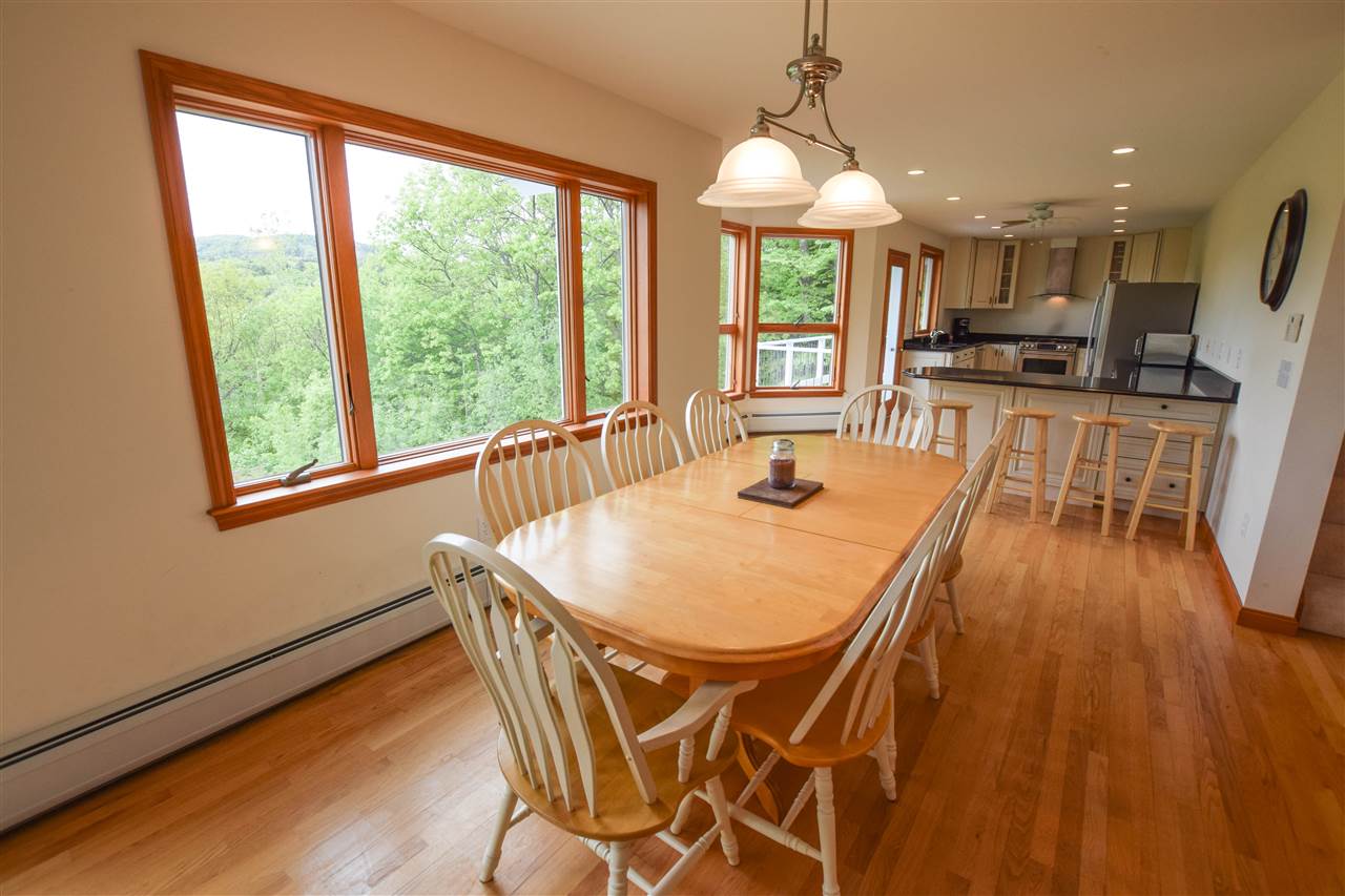 99 Sagamore Road Gilford, NH 03249 - Photo 6 of 40 Gallery Image 6