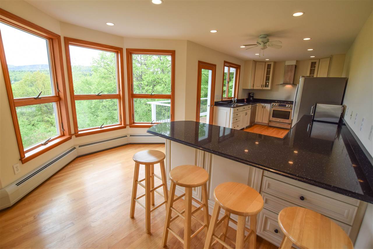 99 Sagamore Road Gilford, NH 03249 - Photo 7 of 40 Gallery Image 7