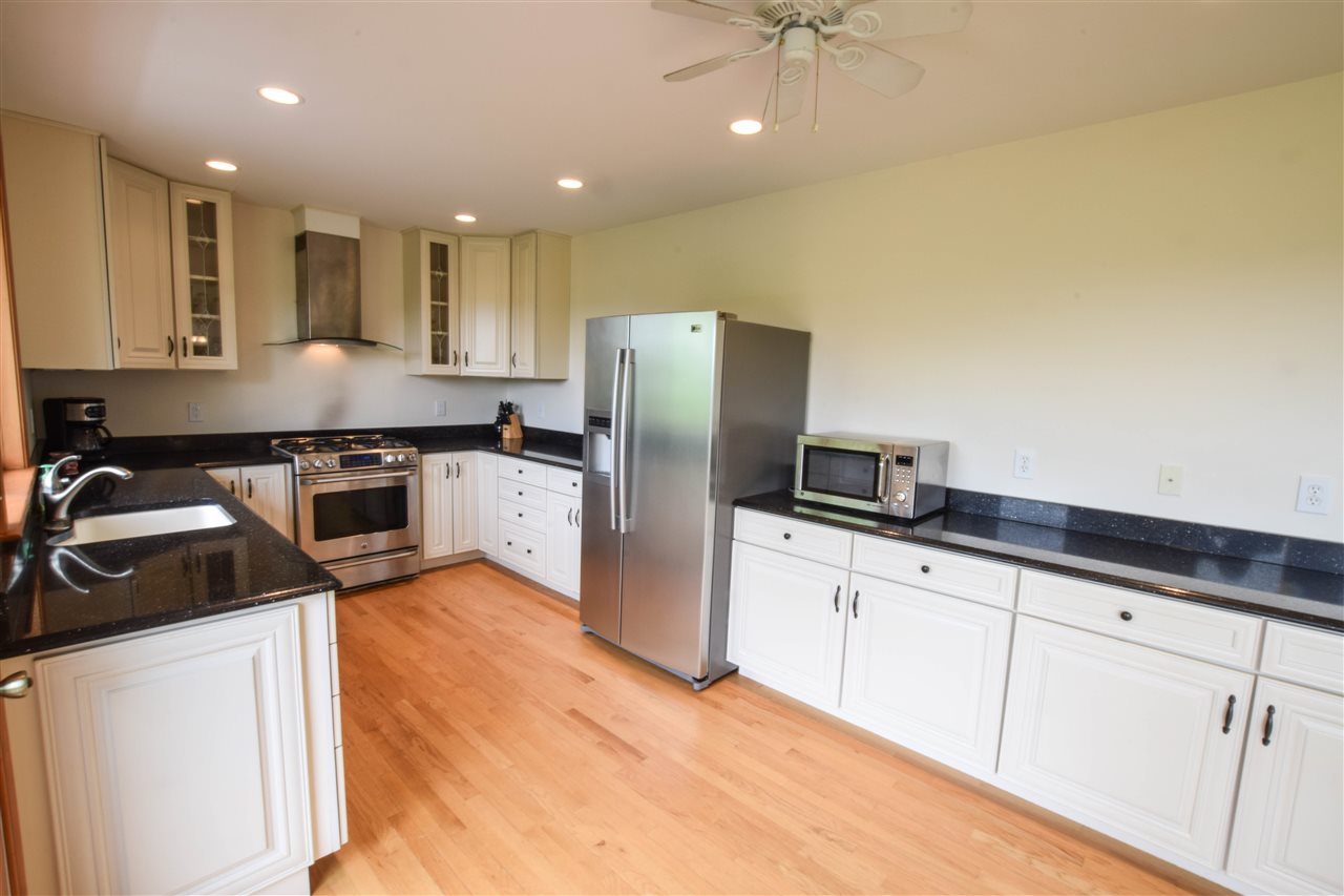 99 Sagamore Road Gilford, NH 03249 - Photo 8 of 40 Gallery Image 8
