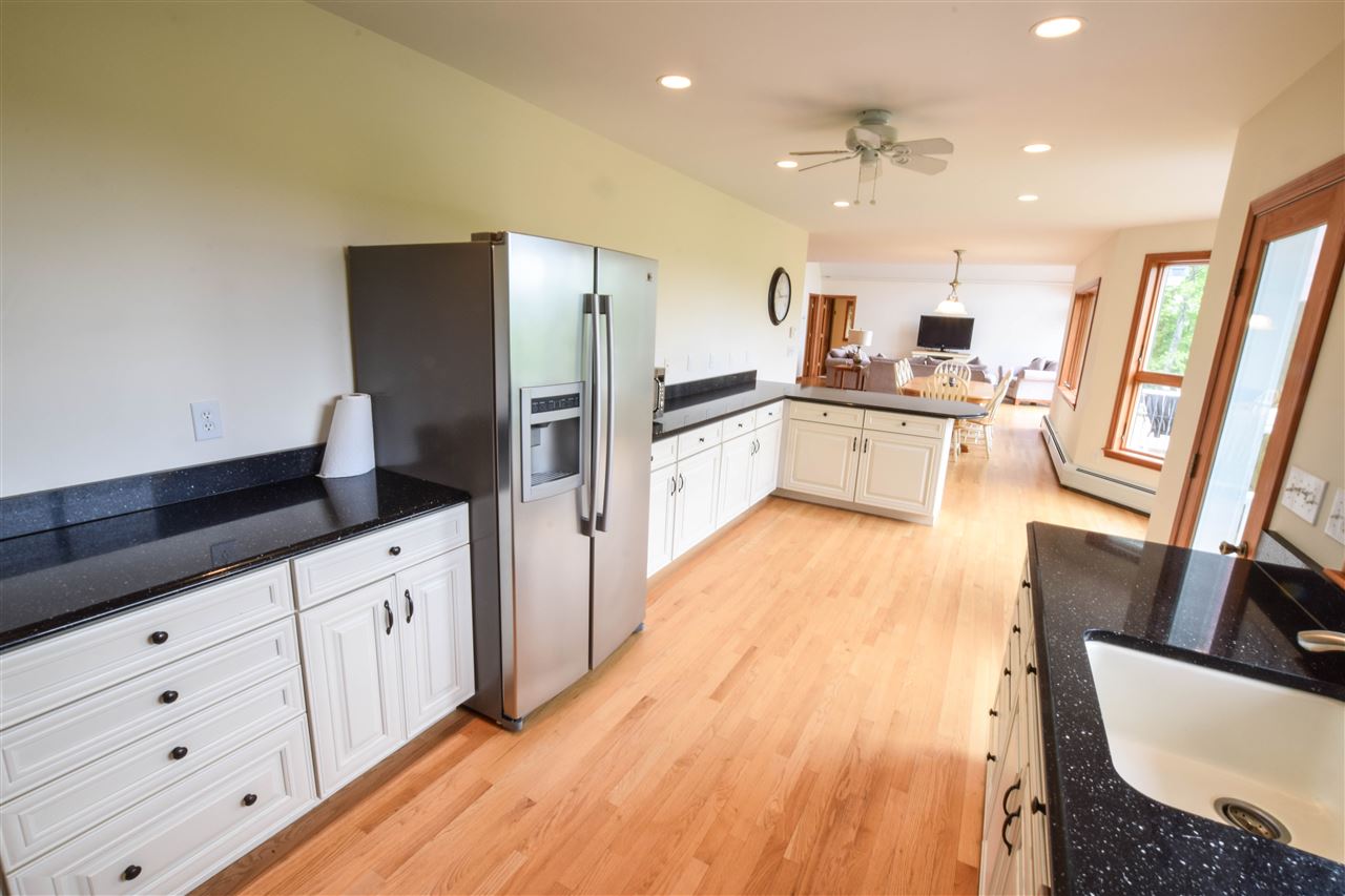 99 Sagamore Road Gilford, NH 03249 - Photo 9 of 40 Gallery Image 9