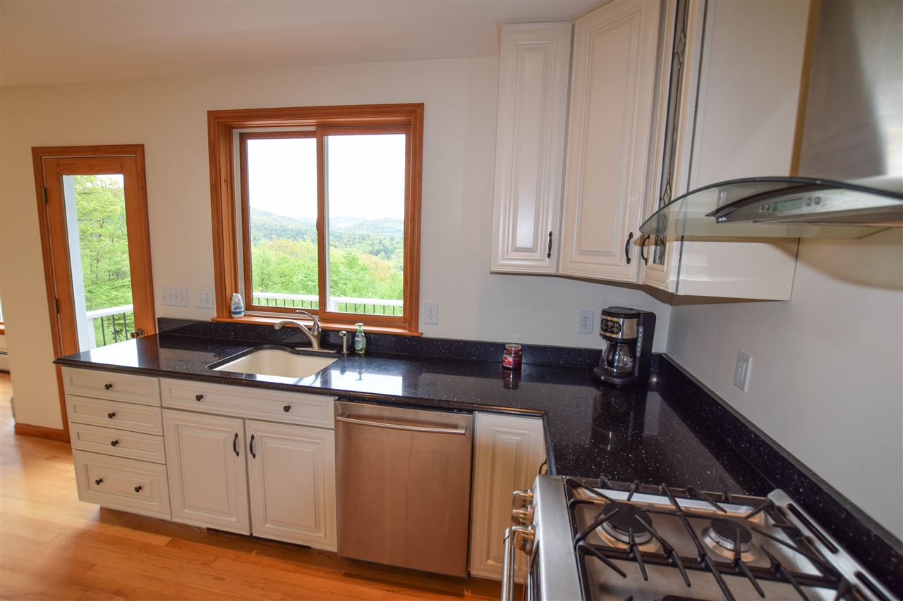 99 Sagamore Road Gilford, NH 03249 - Photo 10 of 40 Gallery Image 10