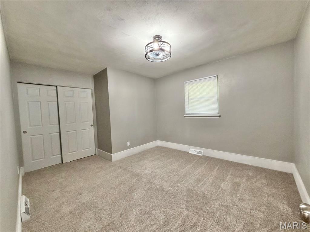 118 Alice Drive O'Fallon, IL 62269 - Photo 13 of 17