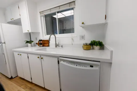 $599,000 | 363 Tyrella Avenue, Unit C, Mountain View, CA 94043