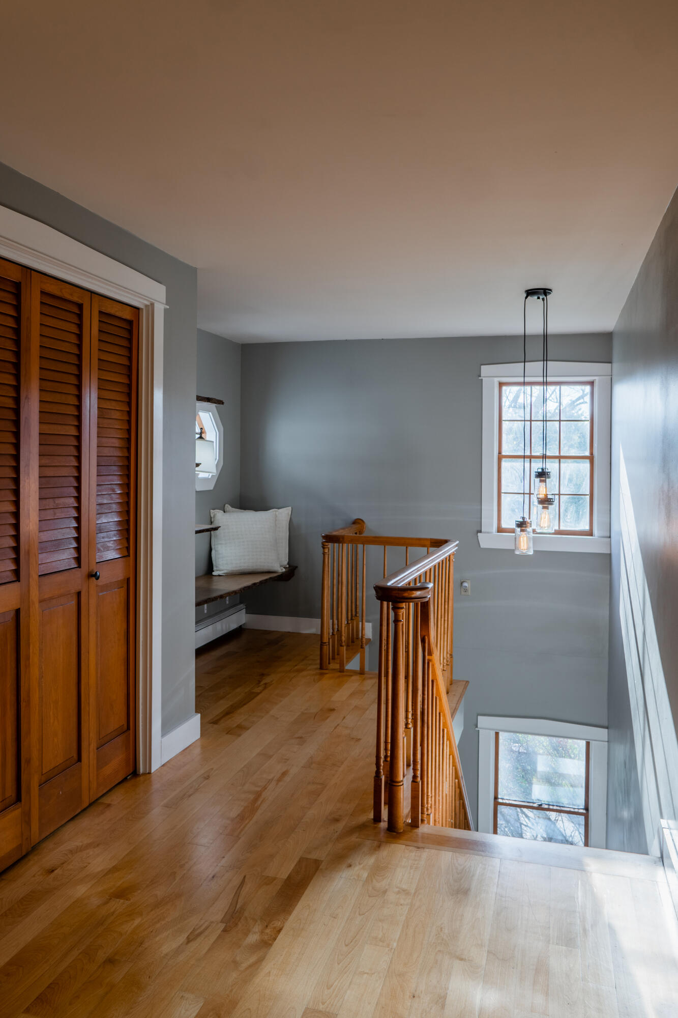 108 Durham Road Freeport, ME 04032 - Photo 92 of 169 108 Durham Road Freeport 092