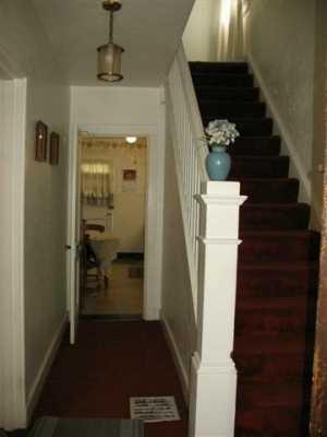 34 Friday Road Millvale, PA 15209 - Photo 2 of 8 Other.