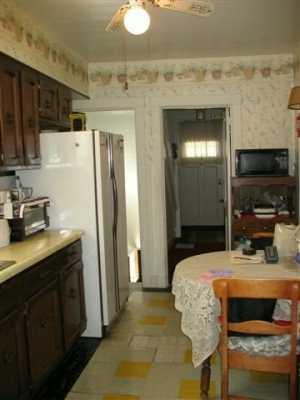 34 Friday Road Millvale, PA 15209 - Photo 6 of 8 Other.