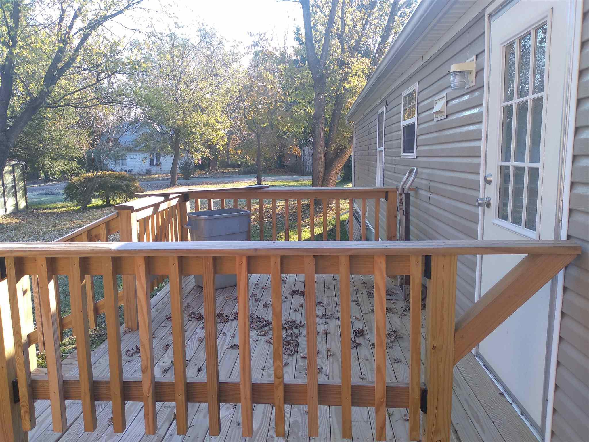 68 East Side Park Road Butler, KY 41006 - Photo 13 of 18 Gallery Image 13